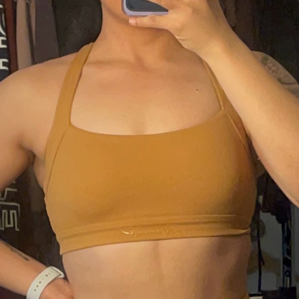 Alphalete Surface Workout set